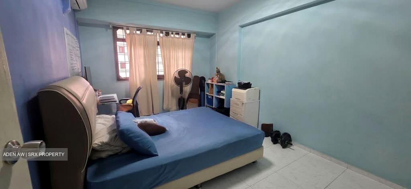 Blk 319 Sembawang Close (Sembawang), HDB 4 Rooms #578725191